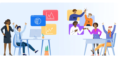 How To Turn Your Employees Into Brand Ambassadors
