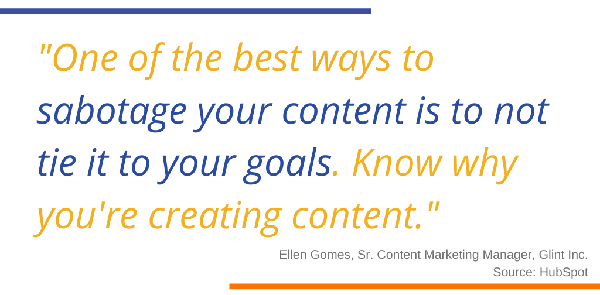 HubSpot Sabotaging Content Quote Ellen Gomes (1)-1