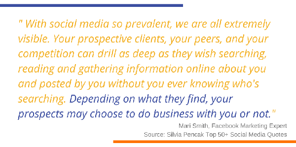 Mari Smith Social Media Quote-1