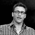 simon-sinek