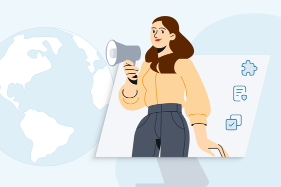 Why Use GaggleAMP: Drive Advocacy and Amplify Brand Visibility