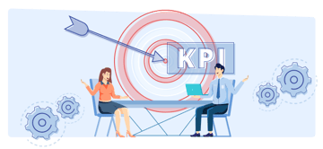Brand Awareness Key Performance Indicators
