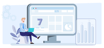 Brand Awareness Tools