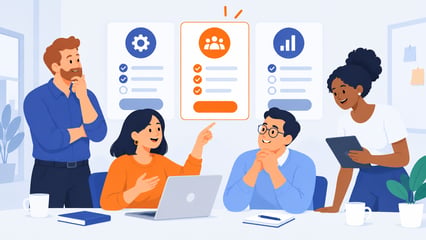 How to Choose the Right Employee Advocacy Platform