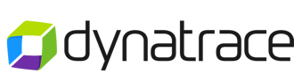 Dynatrace Logo