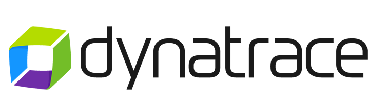 Dynatrace Logo