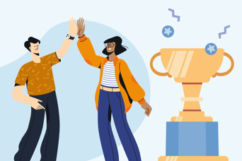 How to Craft a Winning Employee Engagement Strategy