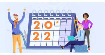 The Employee Engagement Trends That Are Rocking 2023