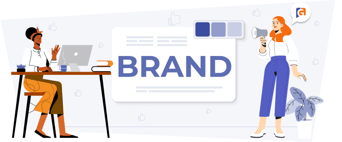 The Ultimate Employer Branding Best Practices
