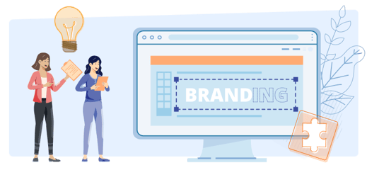 Employer Branding Examples