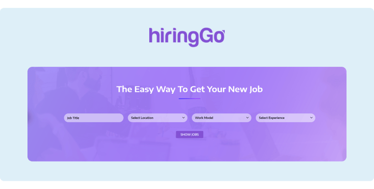 Employer Branding Strategy Examples - HiringGo