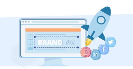 Employer Branding on Social Media