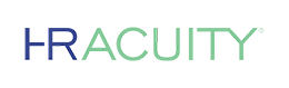 HR Acuity Logo