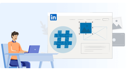 How to Increase Followers on Linkedin Business Pages