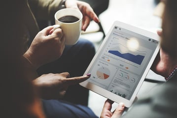5 Components of a Good Tweet: Data Backed Insights