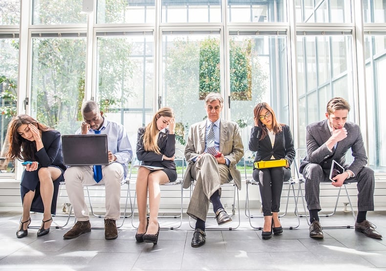 8 Reasons Why Social Amplification Efforts Fail 8 Reasons Why Social Amplification Efforts Fail