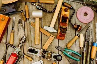 marketing tools marketing tools