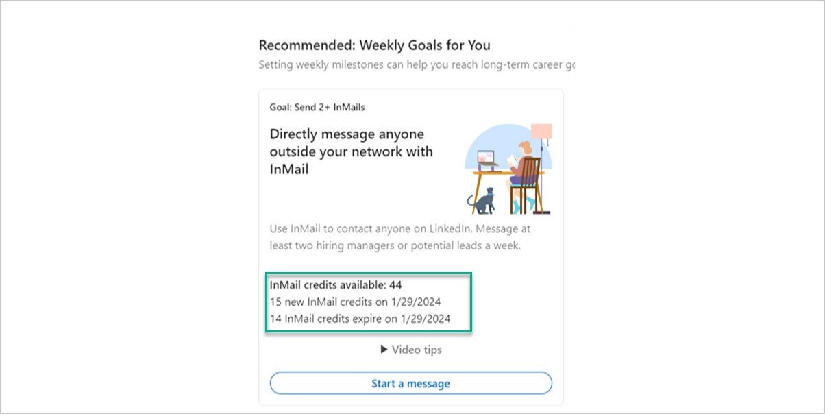 How To Generate Leads On LinkedIn Like a Pro