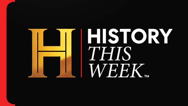 History_This_Week_Podcast_640x360_1
