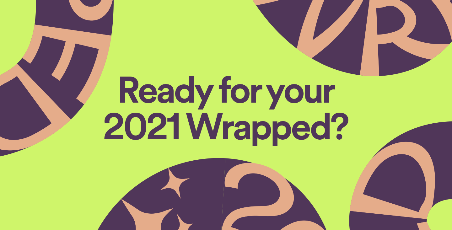 spotify-2021-wrapped