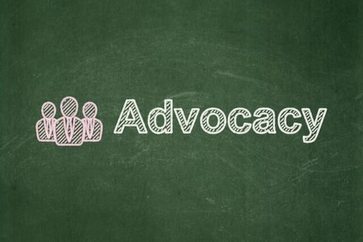 More for Less: How Employee Advocacy Increases Marketing ROI
