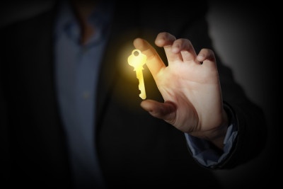 unlock ROI unlock ROI