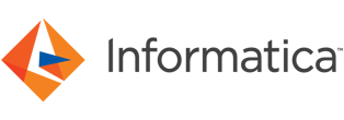 Informatica Logo