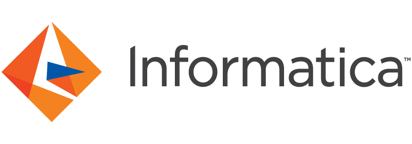 Informatica Logo