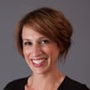 Jen Spencer headshot