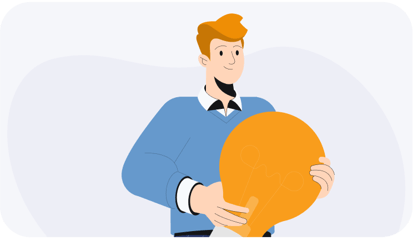 How AI Is Learning From Your Employees