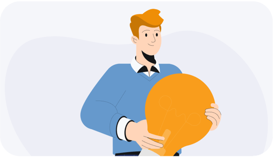 How AI Is Learning From Your Employees