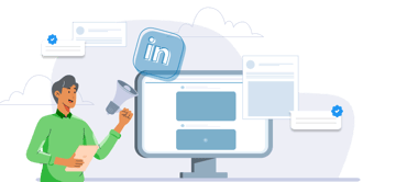 LinkedIn Conversation Starters To Build Profitable Relationships