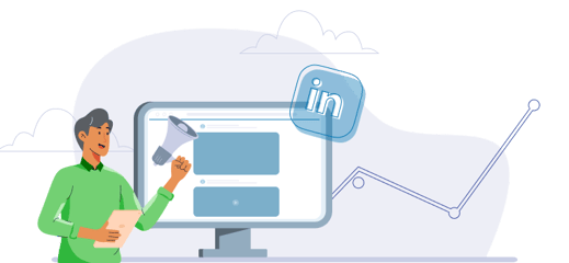 LinkedIn Employer Branding