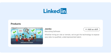 10 LinkedIn Post Examples for Awards, Updates & Wins