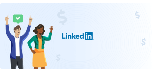 LinkedIn Social Selling