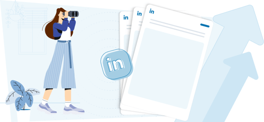 Elevate Your LinkedIn Social Media Strategy