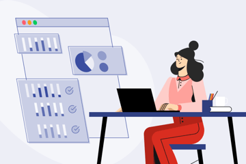 Top Brand Awareness Examples and Measuring Hacks