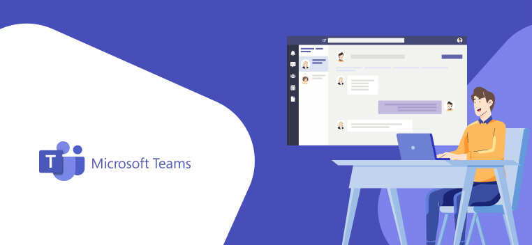 Micorsoft Teams Integration with GaggleAMP