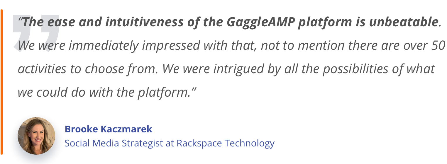 Quote - Rackspace@2x-1