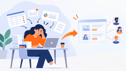 Replacing Manual Employee Advocacy in 2026