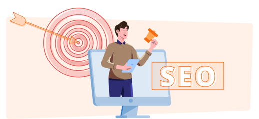 SEO Brand Awareness