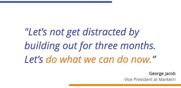 Jacob quote 2