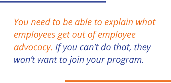 Employee-benefits-Employee-advocacy