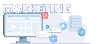 The Only Social Media Marketing Template You’ll Ever Need