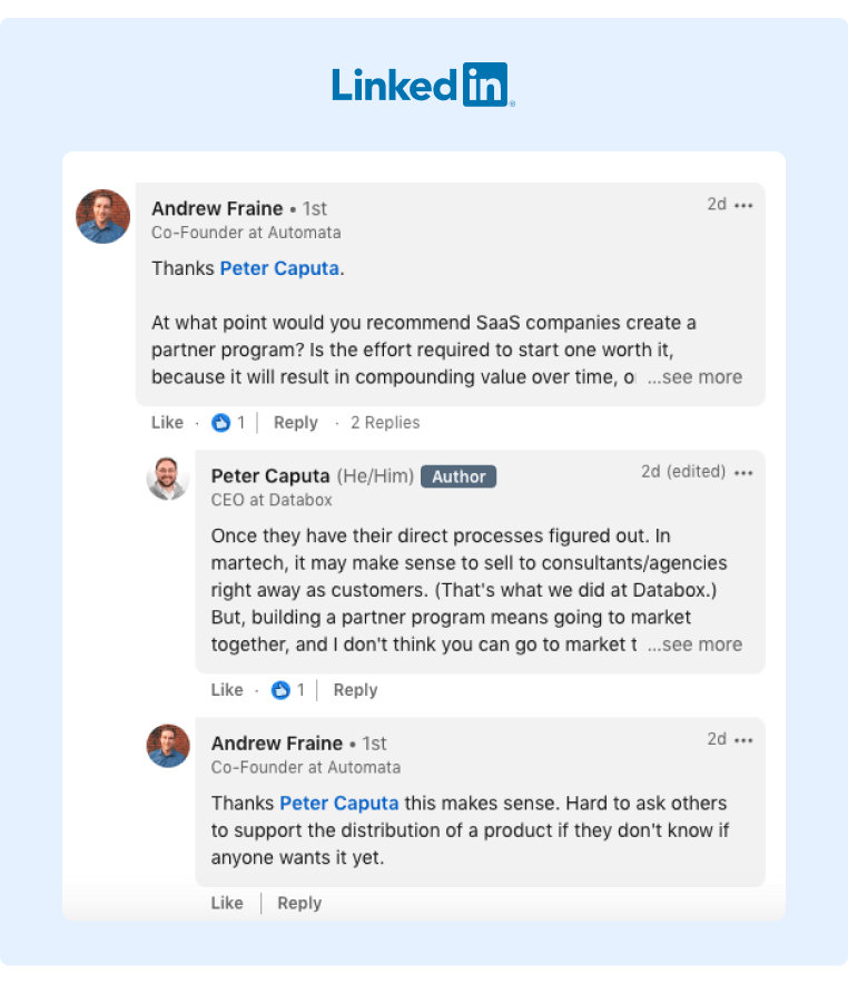 Boost Your ROI with this Social Amplification Strategy