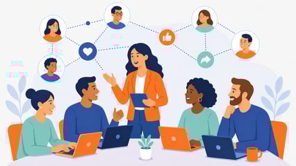 The 7 Best Employee Advocacy Platforms for 2026