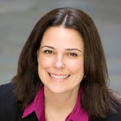 Tracy Sestili headshot