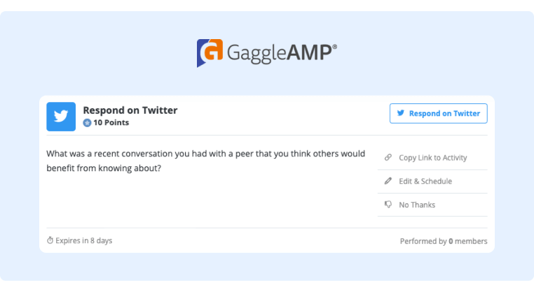 2024 Strategies for Leveraging Twitter in B2B Marketing