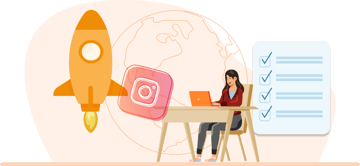 Instagram For Business