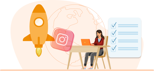 The Ultimate Guide to Instagram For Business (2024)